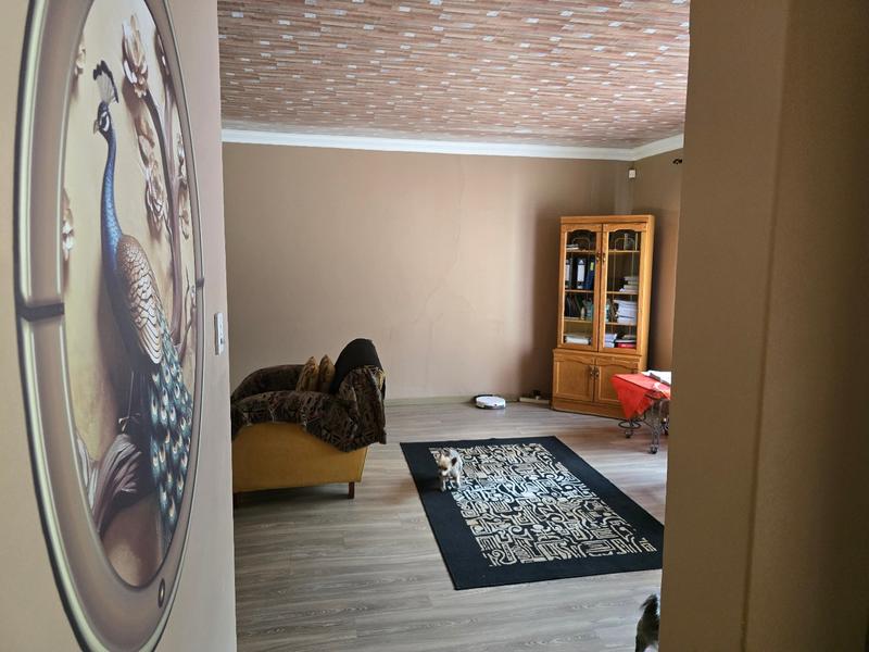 3 Bedroom Property for Sale in Sasolburg Free State